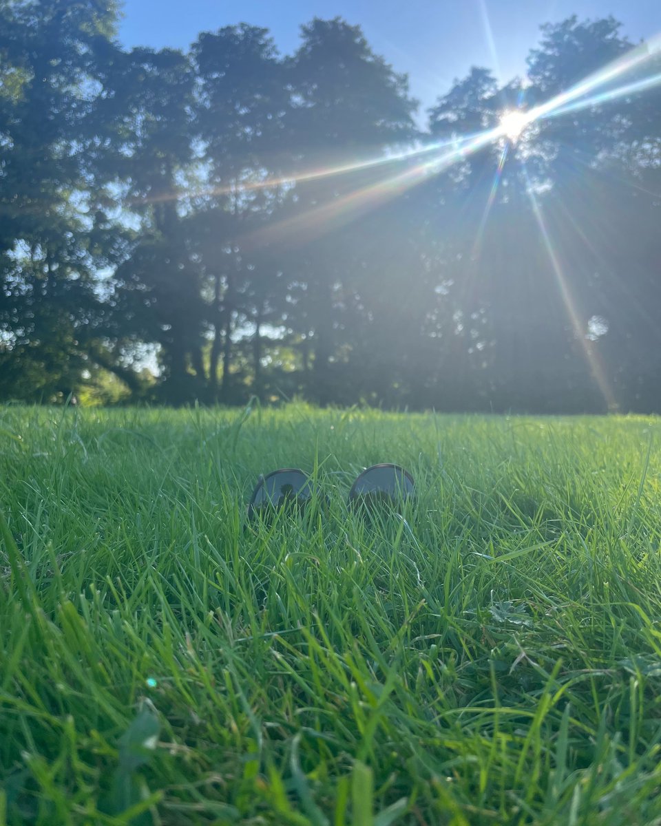 Originate Literary Agency tweet media