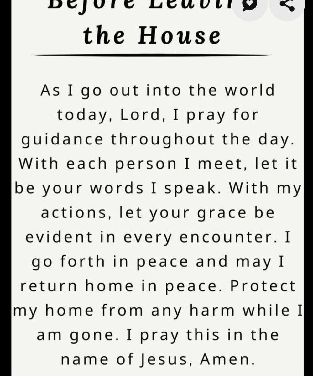 moedouglass7_sr's tweet image. BeTheStandard:✊🏾🏈💛💙
#ThankUYahshua 🙌🏾🙌🏾
Amen🙏🏾🙏🏾🙏🏾