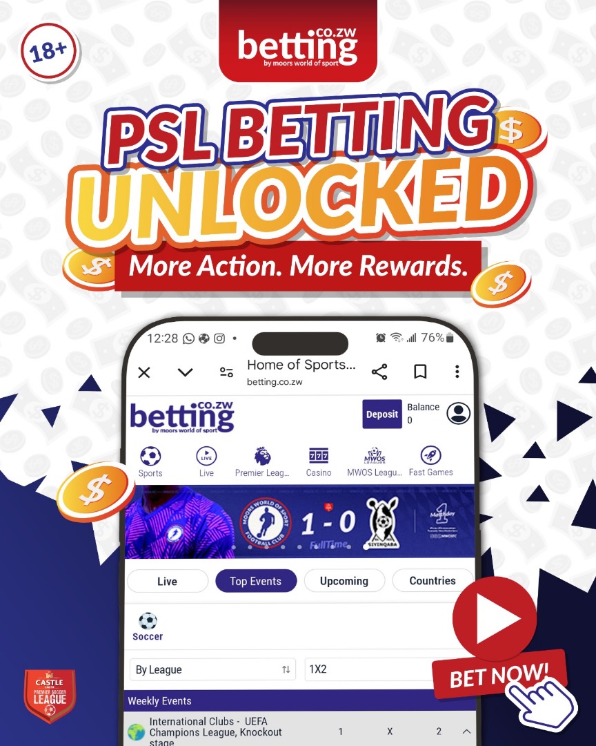 _MWOS's tweet image. It’s go time! Unlock the thrill of PSL with each bet you place! ⚡💵 #MWOSMakesWinners
 #TheHomeOfSportsBetting