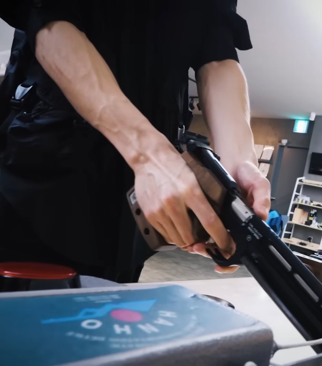 unconditionalJH's tweet image. 