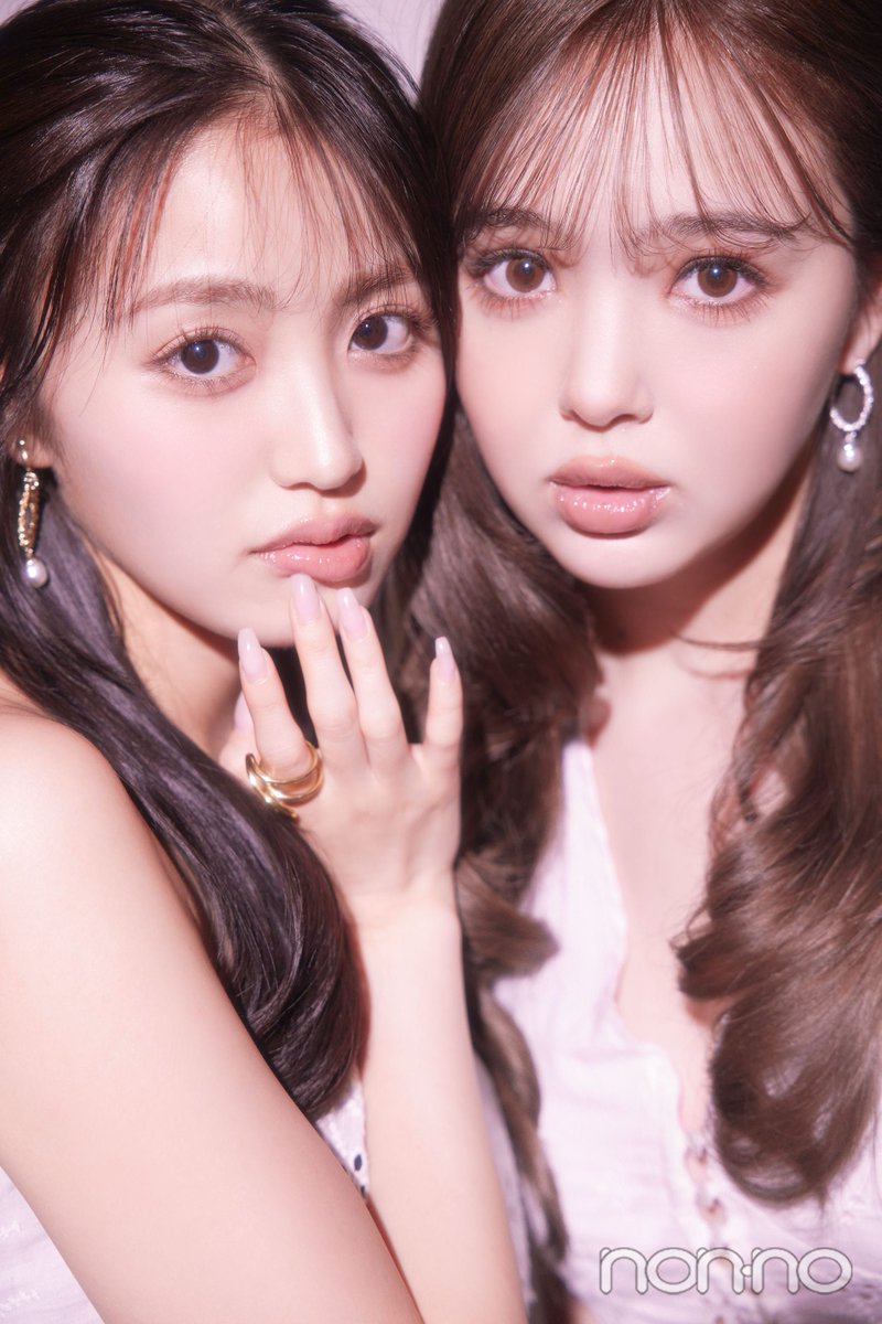 にこるんさん 🎀🎀🎀