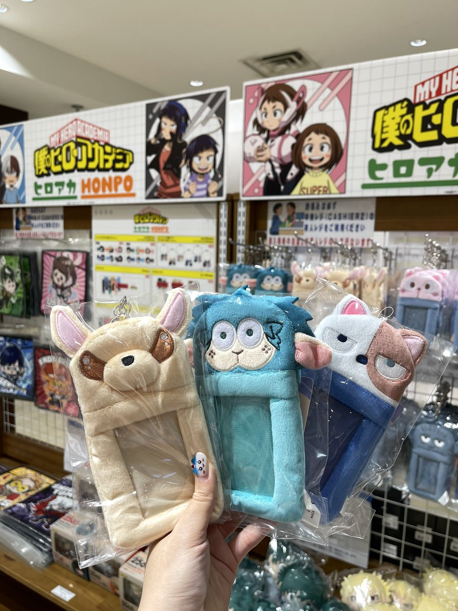 My.Littleworld.Stuffʕ•ᴥ•ʔ♡ tweet media