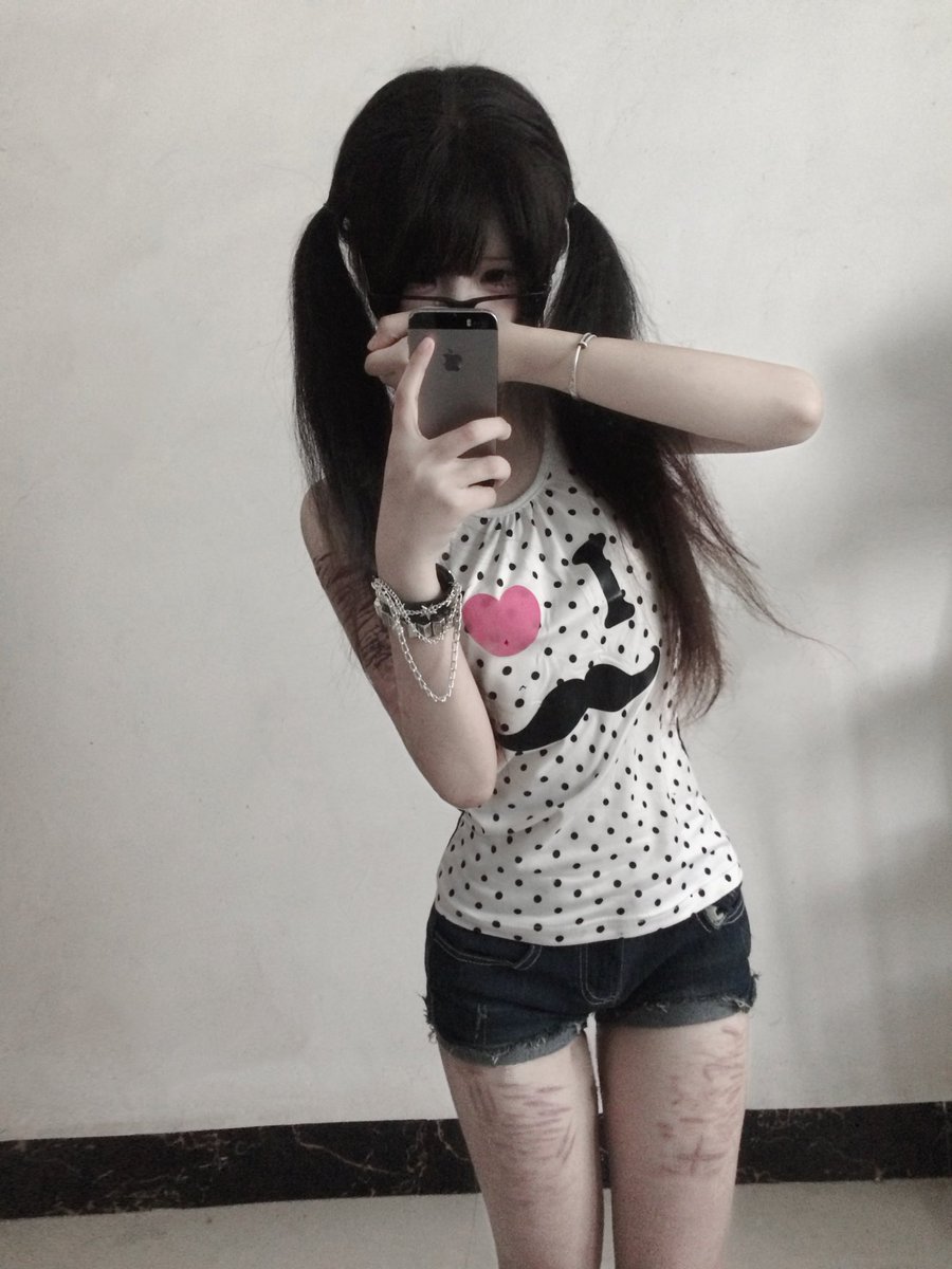 TuTri77's tweet image. 