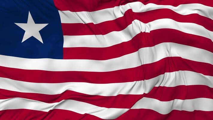 JWEZEE's tweet image. Happy Birthday My beloved Mama Liberia. 178 years old today.