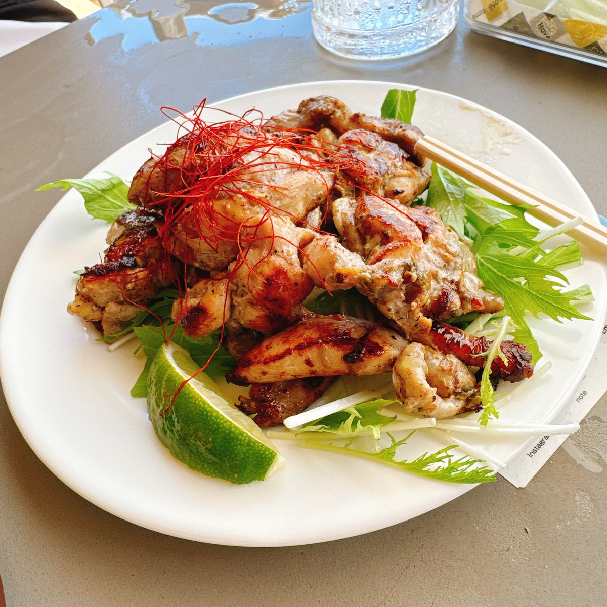 bonessp08's tweet image. 由比ヶ浜
夏を感じるには海だ！
海の家飲み🍺
最高😀

#由比ヶ浜
#海の家
#base由比ヶ浜 
#飲み
#ビール