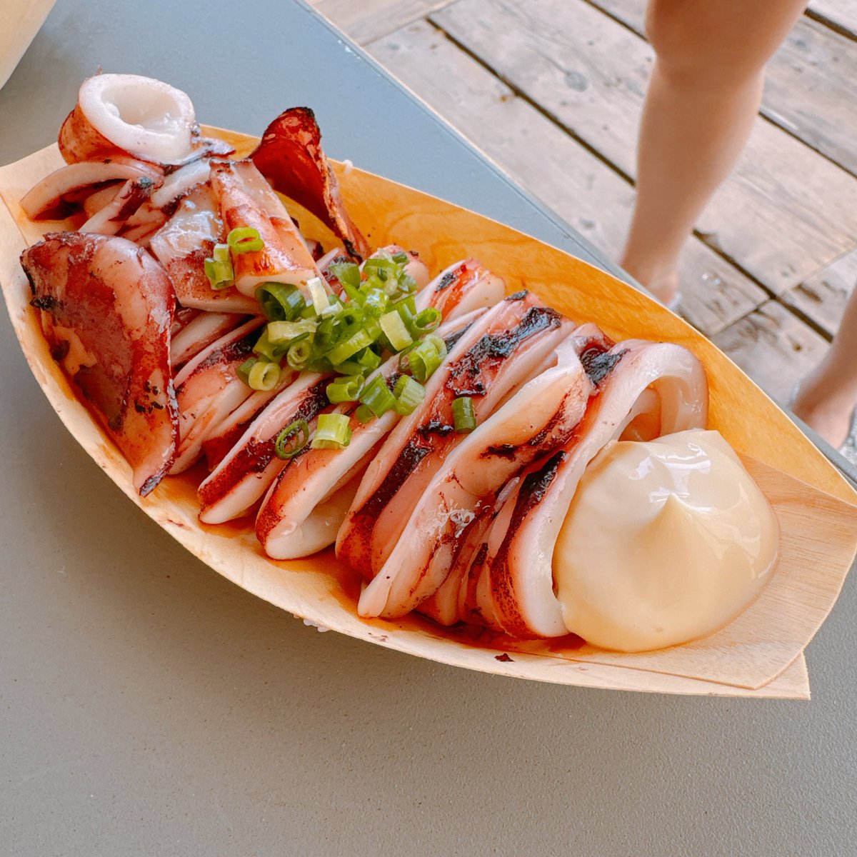 bonessp08's tweet image. 由比ヶ浜
夏を感じるには海だ！
海の家飲み🍺
最高😀

#由比ヶ浜
#海の家
#base由比ヶ浜 
#飲み
#ビール