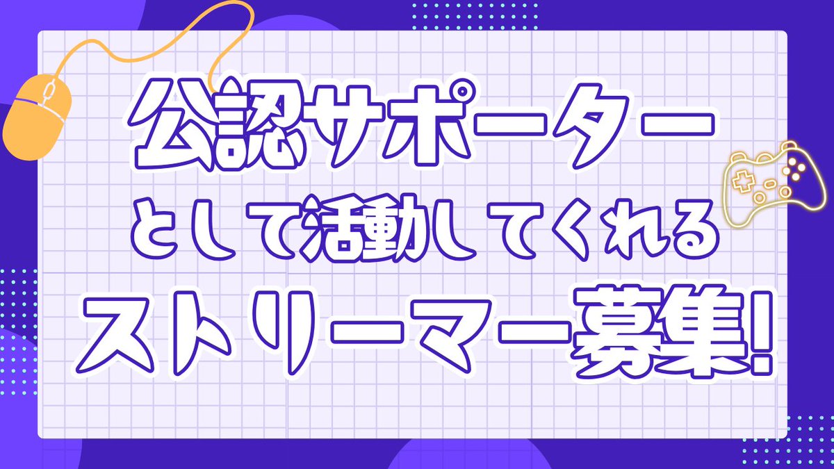 おりぴぴやで🐨ろこぱ6 tweet media