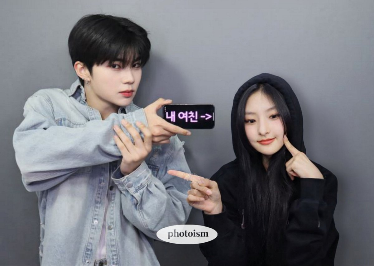 ㄱㅊ⛅ tweet media