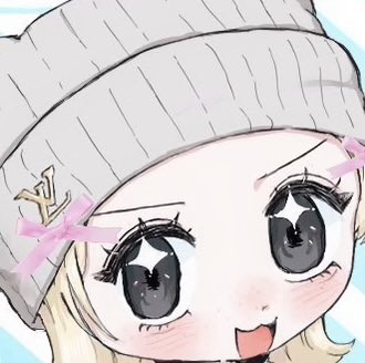 wakun514's tweet image. #新しいプロフィール画像
wakoです…‼︎ ᐡඉ́ ̫ ඉ̀ᐡカムバという事で新しくしました💙