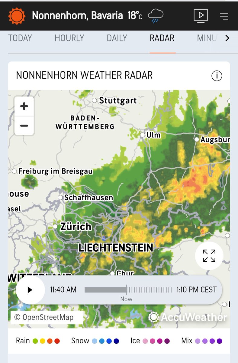 Cant wait for holiday 😭🌫⛈️☔️

#lakeconstance #germany #Switzerland