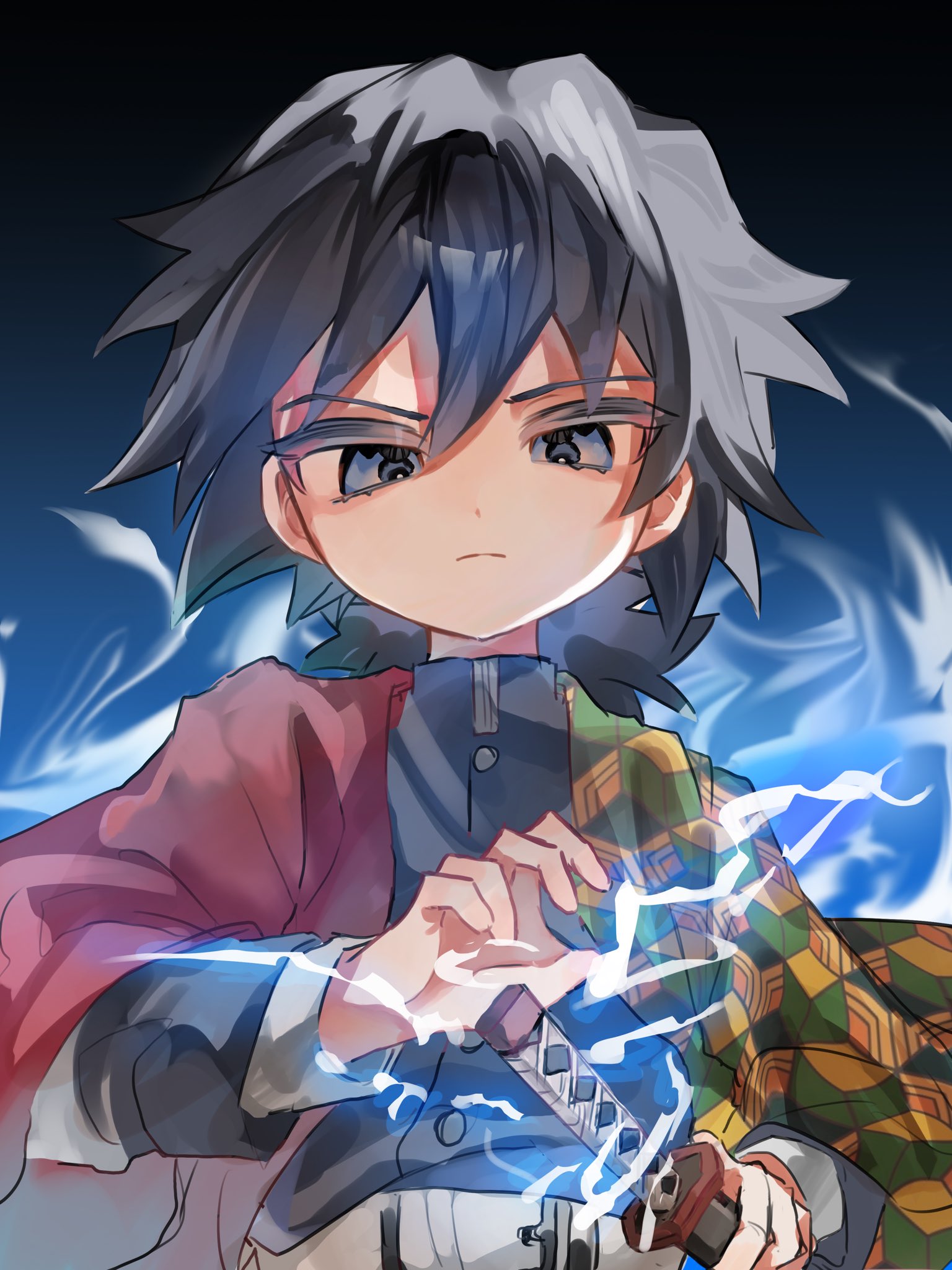 めらたまご on X: 