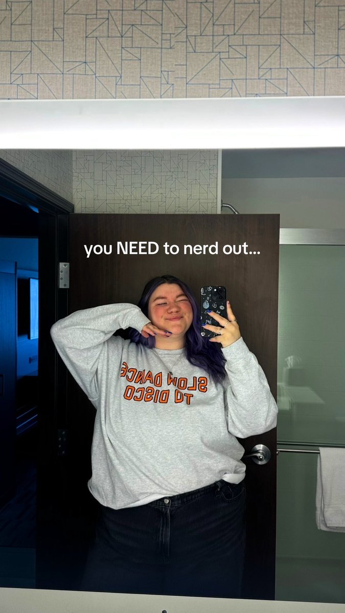 abbystanfordx's tweet image. this tiktok trend is making my heart so happy 🤍