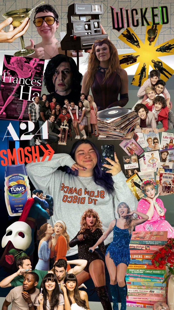 abbystanfordx's tweet image. this tiktok trend is making my heart so happy 🤍