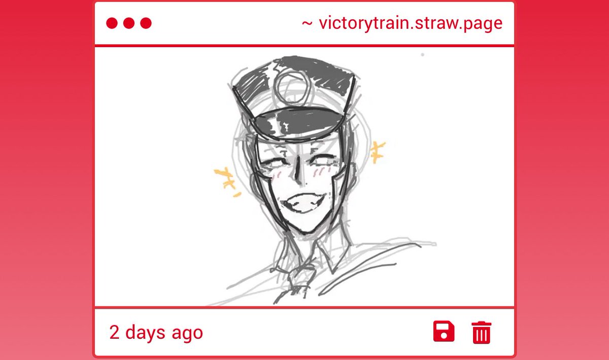 victorytrainnn's tweet image. AAUUGHHHHHH OHH ME GODDDDD!!!!