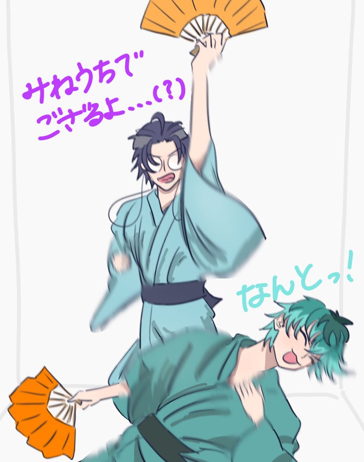 u_u_3103's tweet image. お祭りの帰りにネタプリ撮ってて欲しい