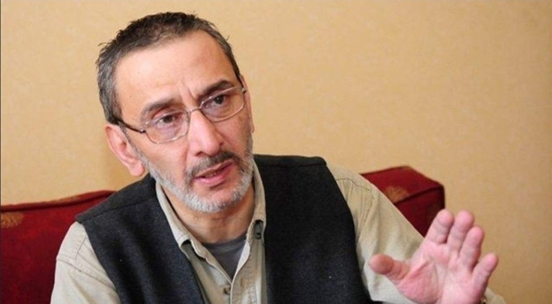 أحببناكَ بلا ولا شي
لروحك السلام 🤍🕊 #زياد_الرحباني