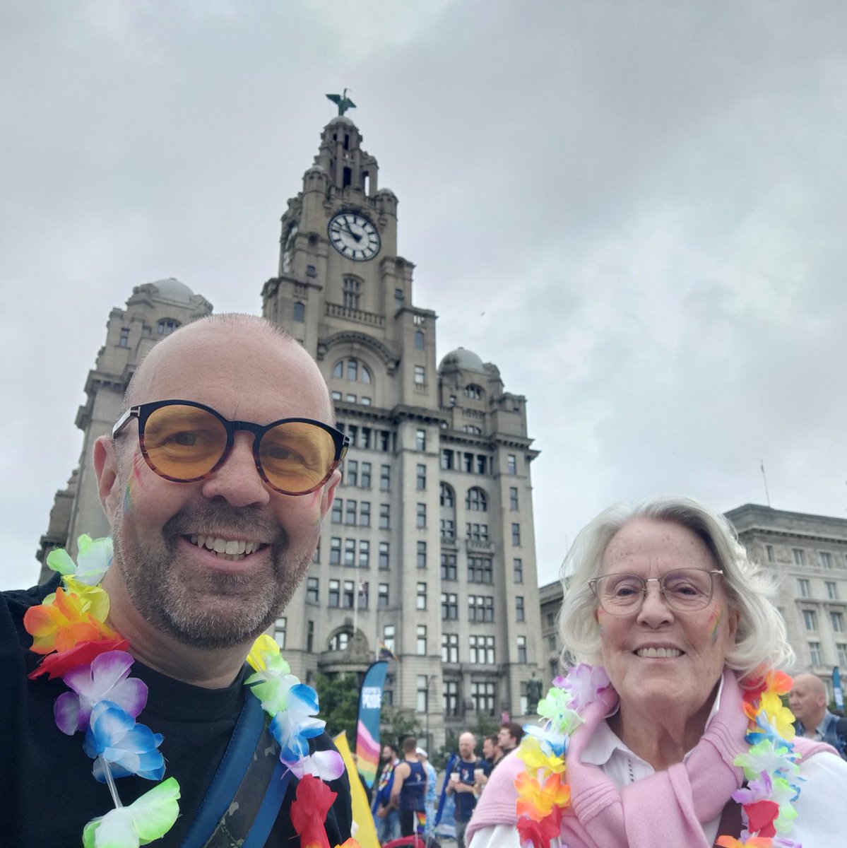 CllrNickSmall's tweet image. #NewProfilePic