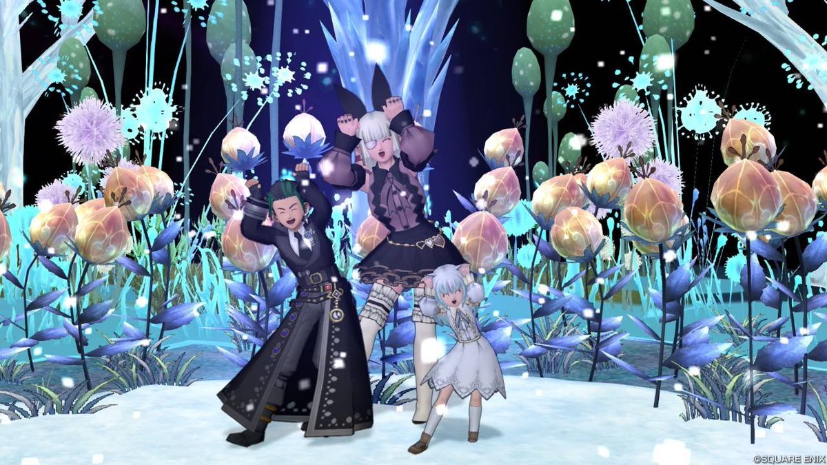 tsukiko_kitty's tweet photo. #selkie_Sanctuary

#DQドリファ より
ジン様 ちふり様 指名ありがとうございます！🐱

ちふりさんが幼稚園児みたいで可愛かったし
ジンさんが親のようで面白かったです🤣
とにかくふざけてたような..ｗ
またお話ししたいな🤟❣️ https://t.co/hj0dbwT1fK