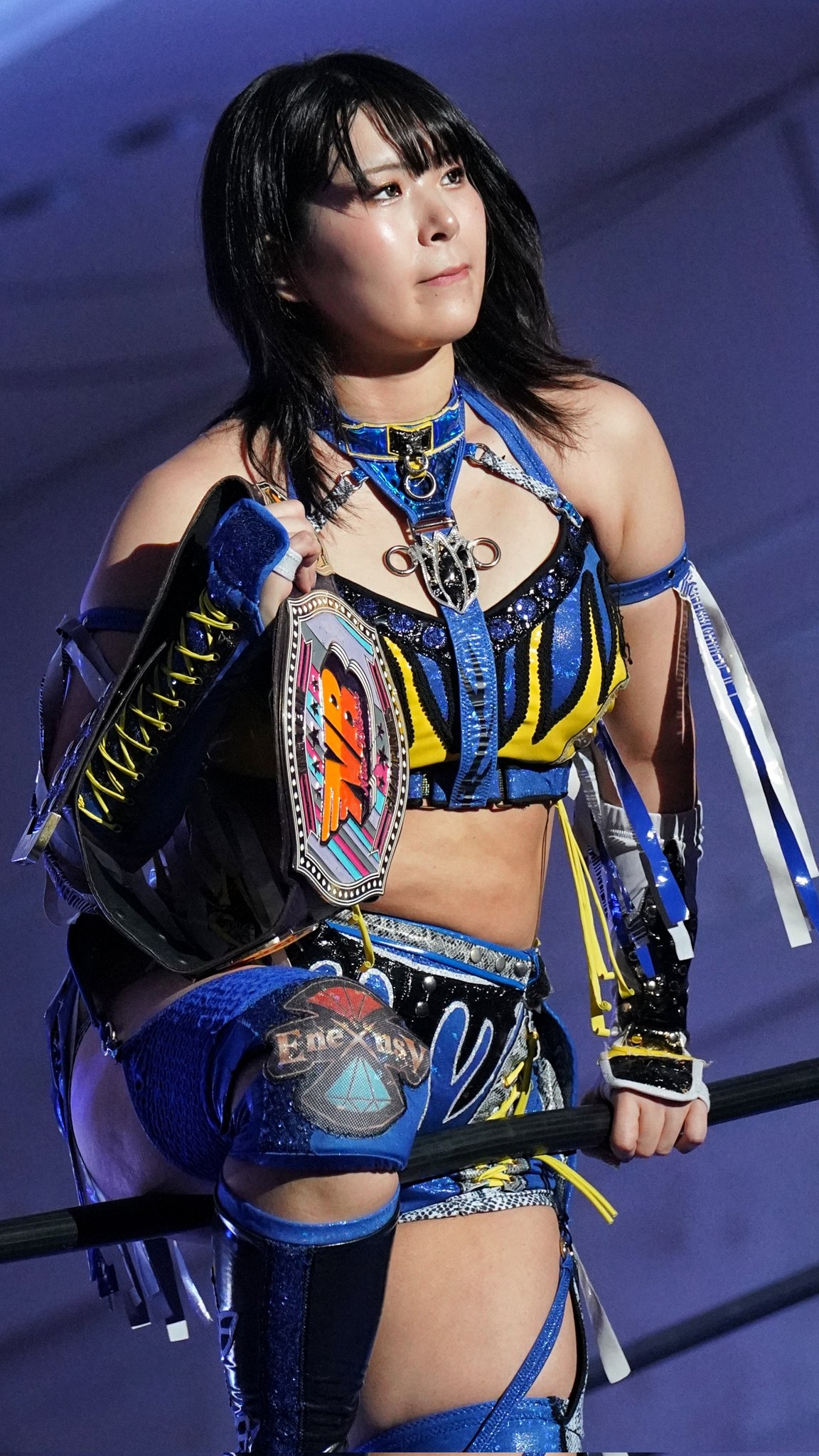 ベーちゃん (@collon48) / X