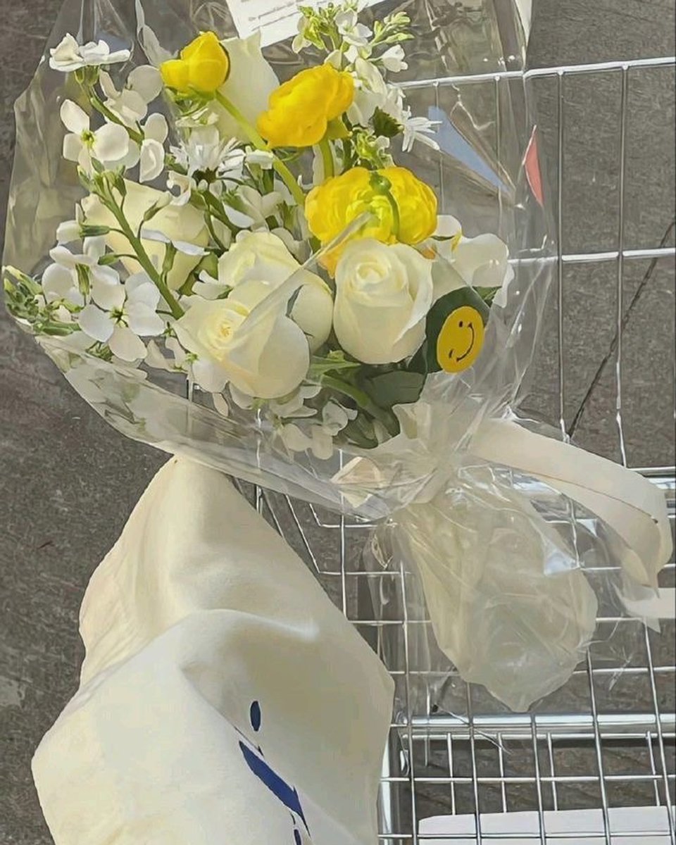 How are things going for you today?

#hotgirl