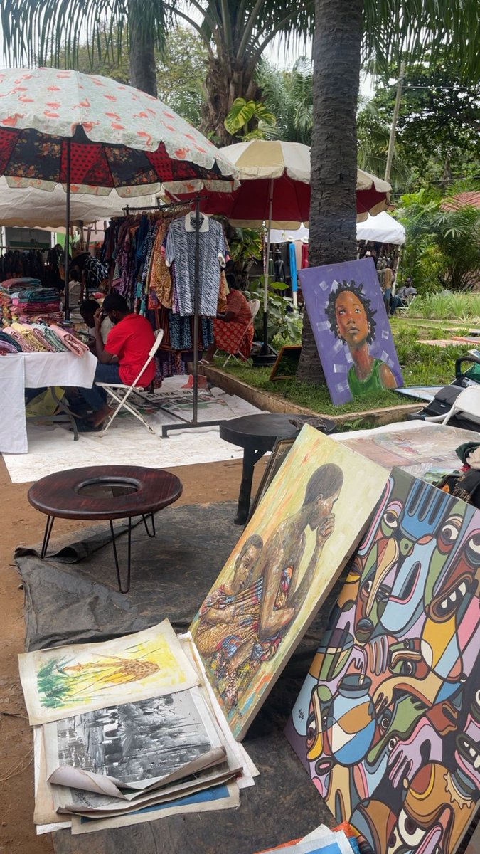 my life outside of filmtwt recently:)