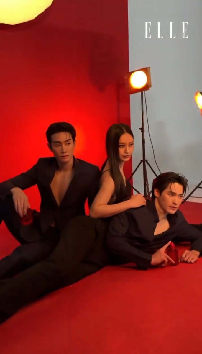 gay , lesbian , bisexual solidarity