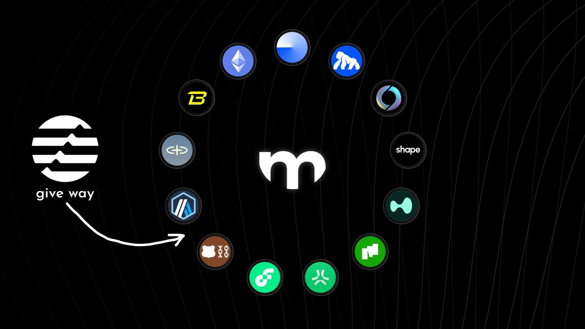 produmanni_web3's tweet image. nft collections on ethereum and its related ecosystems are playing a completely different game compared to us on @aptos. for example, one of the latest high-profile mints was fugz on abstract. their launch happened on @mintify, and thanks to its success, they attracted around…