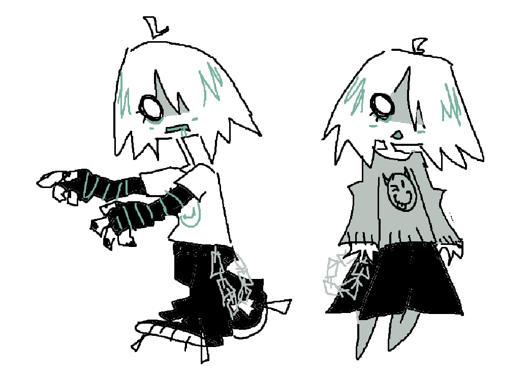 it does this sometimes