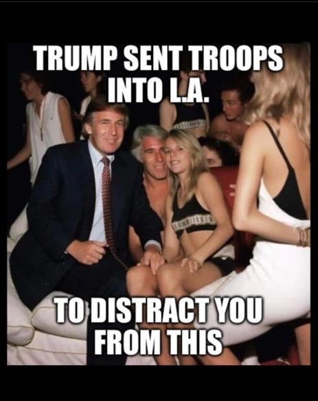 Adriel1819's tweet image. #PaedoPresident