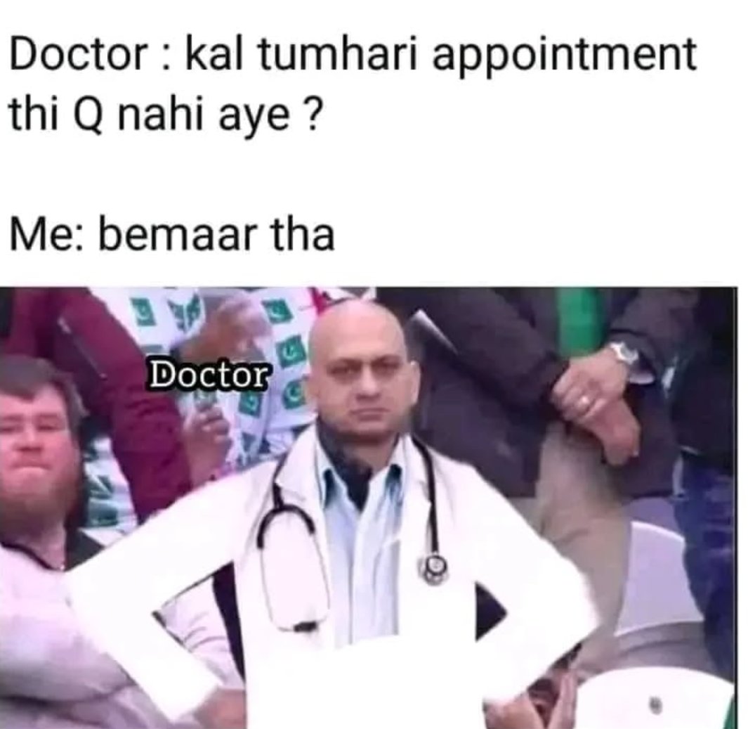 Taimoorch433's tweet image. 😭😭