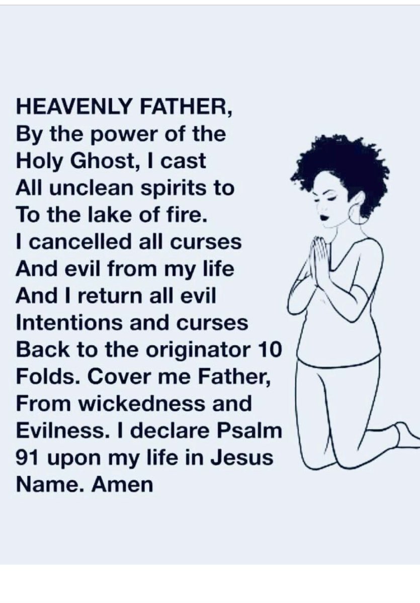 moedouglass7_sr's tweet image. BeTheStandard:✊🏾🏈💙💛
#ThankUAbba🙌🏾🙌🏾
Amen🙏🏾🙏🏾🙏🏾