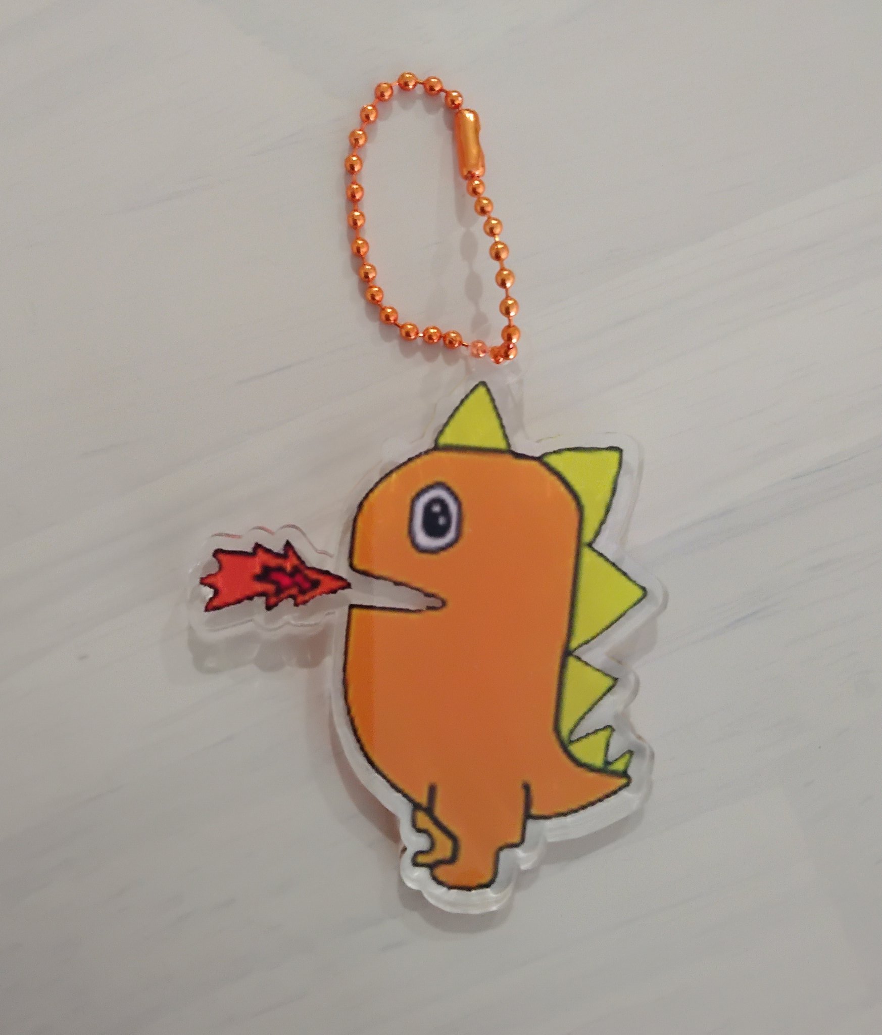 カントリーマァクン on X: 