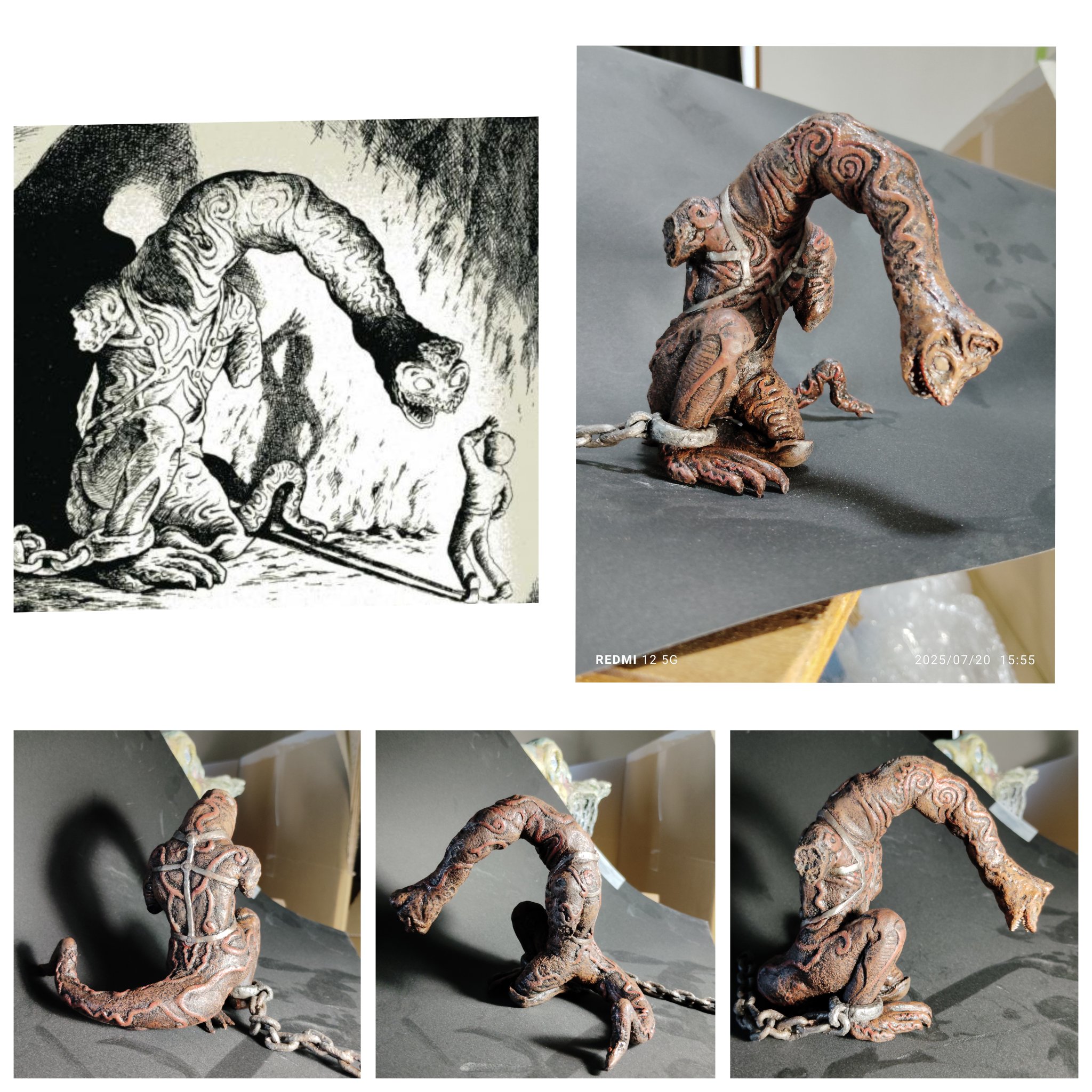 諸星大二郎 ＋オマケ
BOX～箱の中に何かいる 全3巻 帯なし Amazon.co.jp: 諸星大二郎[諸怪志異]全4巻(完結)/初版/全巻