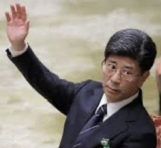 AfYjpB3h5Hp0n6g's tweet image. 「被害受けて約6年間、ずっと苦しんできました…」と大阪地裁 女性検事

このハレンチ男、
あの森友事件で佐川宣寿元国税庁長官を不起訴とした捜査を指揮した男…性的暴行しても『同意があると思った』とぬかした北川健太郎被告…

コレが通るならこの国から性犯罪なんぞ無くならない！😩　#報道特集