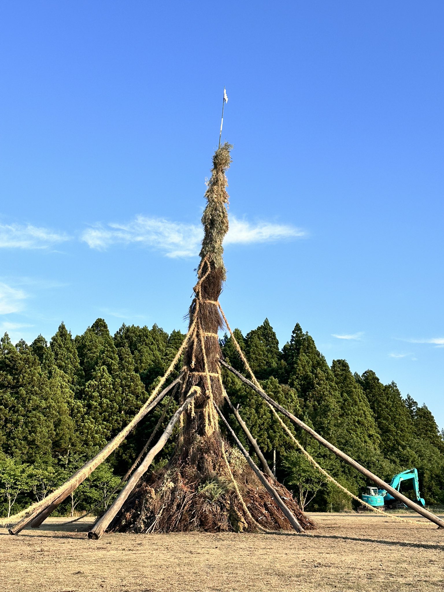 新能登・加賀漂流物語 新能登・加賀漂流物語