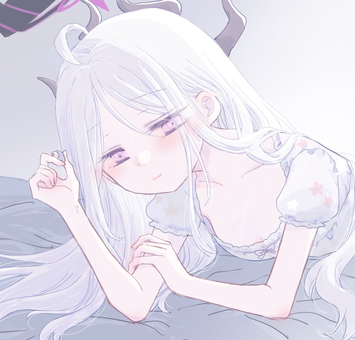 takahisayuki__'s tweet image. ヒナちゃんのイヤホン即予約済待ち遠しい…🥹