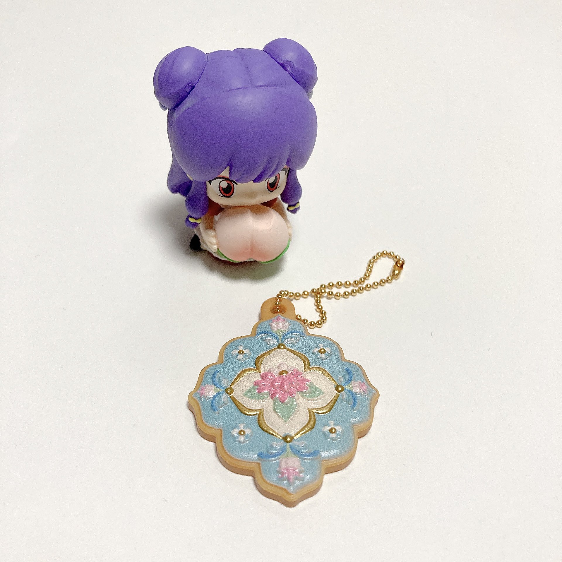 N@tsu♡です(*´艸`)他の方は購入不可‼ いその (@2_d_isn) / X