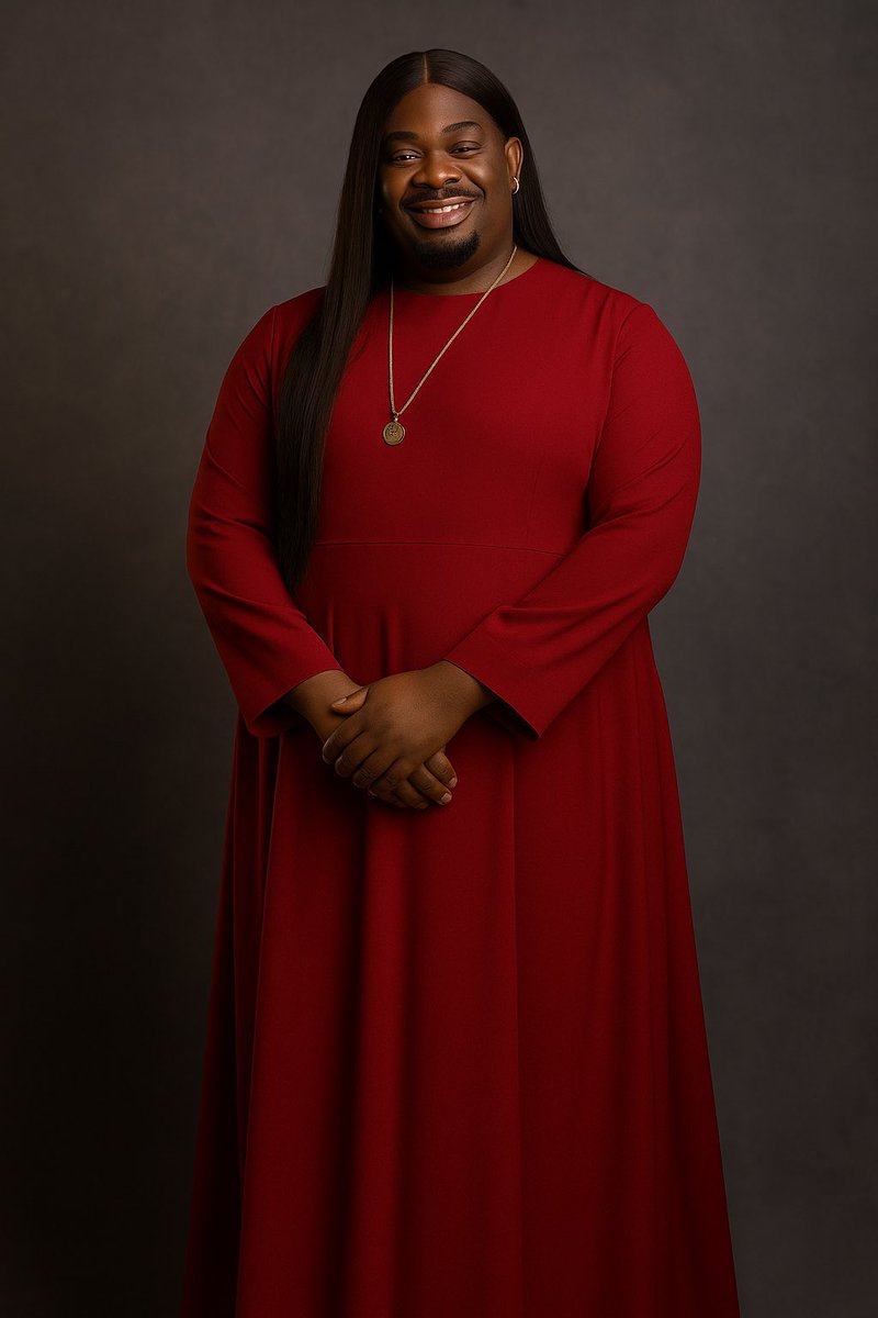 Don Jazzy told people to make an AI video of him and it got really crazy 🤪 

A thread 🧵