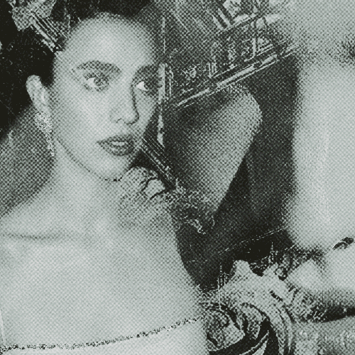 ✽ ࣪ 𝒗𝐢𝐜𝐭𝐨𝐫𝐢𝐚 ˖ ☽ tweet media