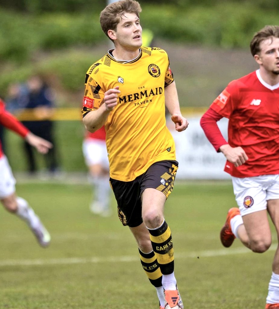 Prescot Cables FC (@prescotcablesfc) on Twitter photo Wishing a very Happy Birthday to James Devine! š š„³ 
<a href="/JayDevine_/">James Devine</a> Wishing a very Happy Birthday to James Devine! š š„³ 
<a href="/JayDevine_/">James Devine</a>