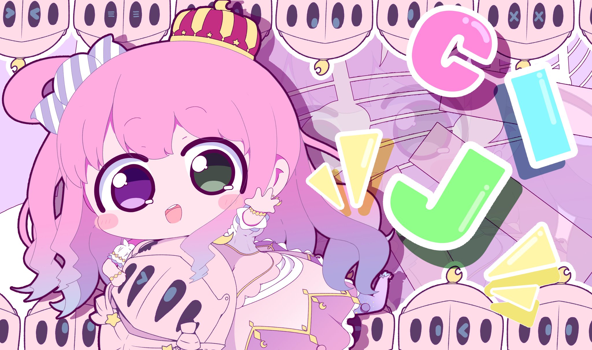 ににお＠C106 日曜日-西ね031b on X: 