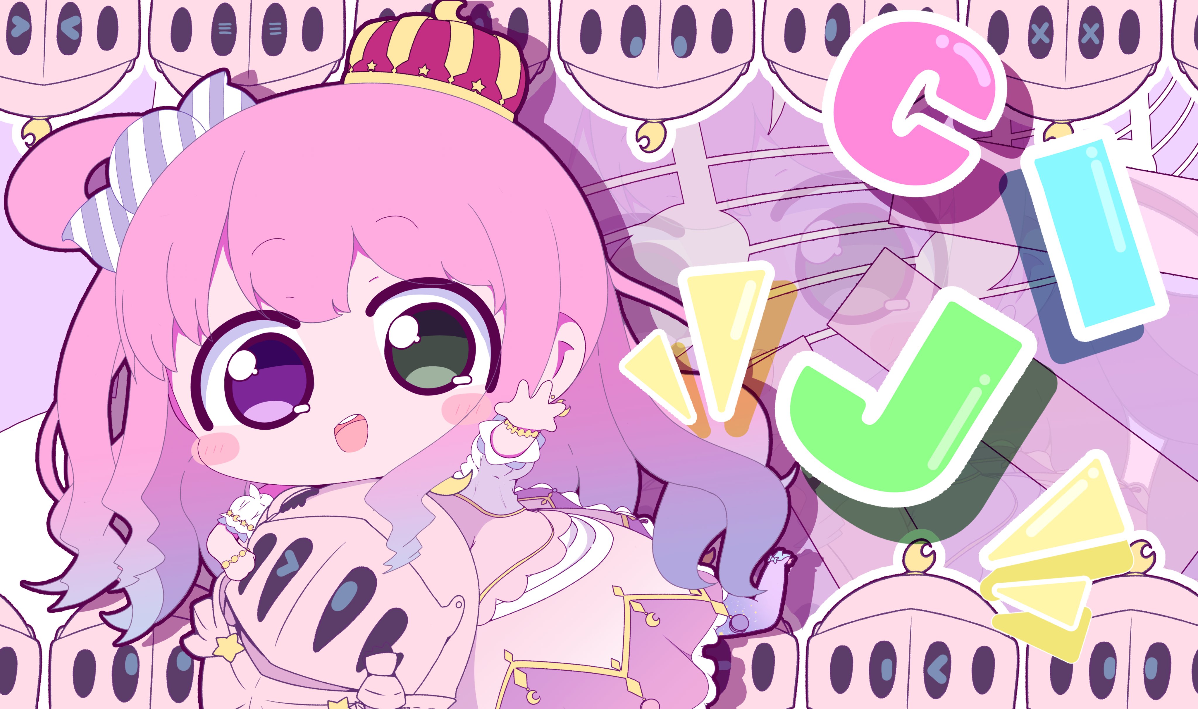 ににお＠C106 日曜日-西ね031b (@takashi8240) / X