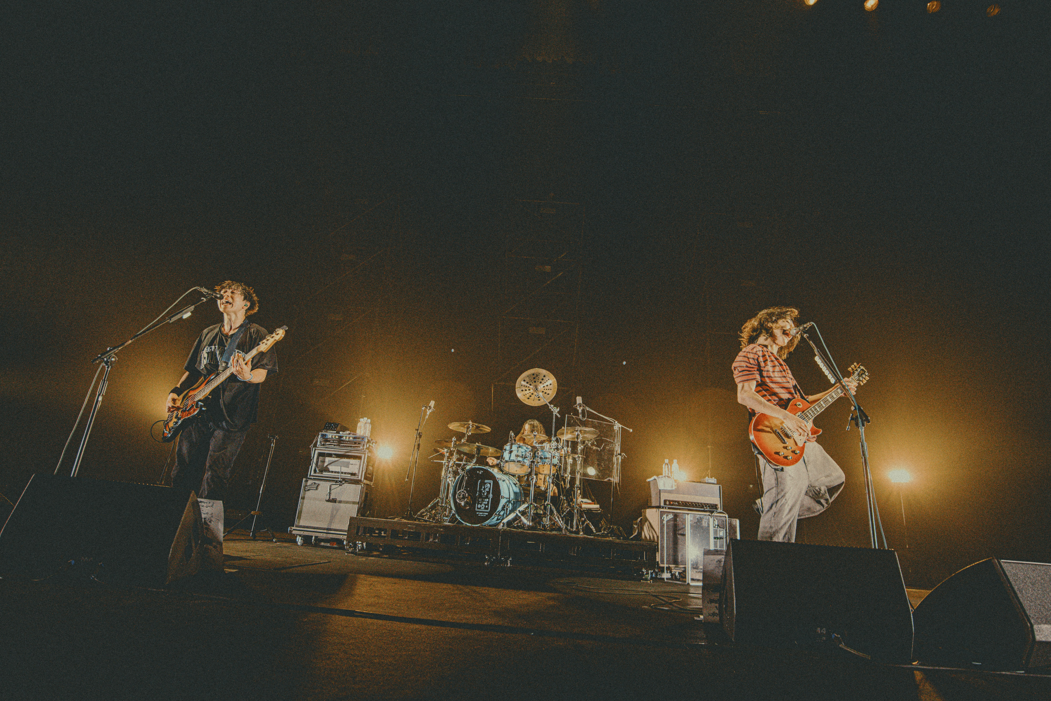 My Hair is Bad 「tours」 My Hair is Bad (@MyHairisBad) / X