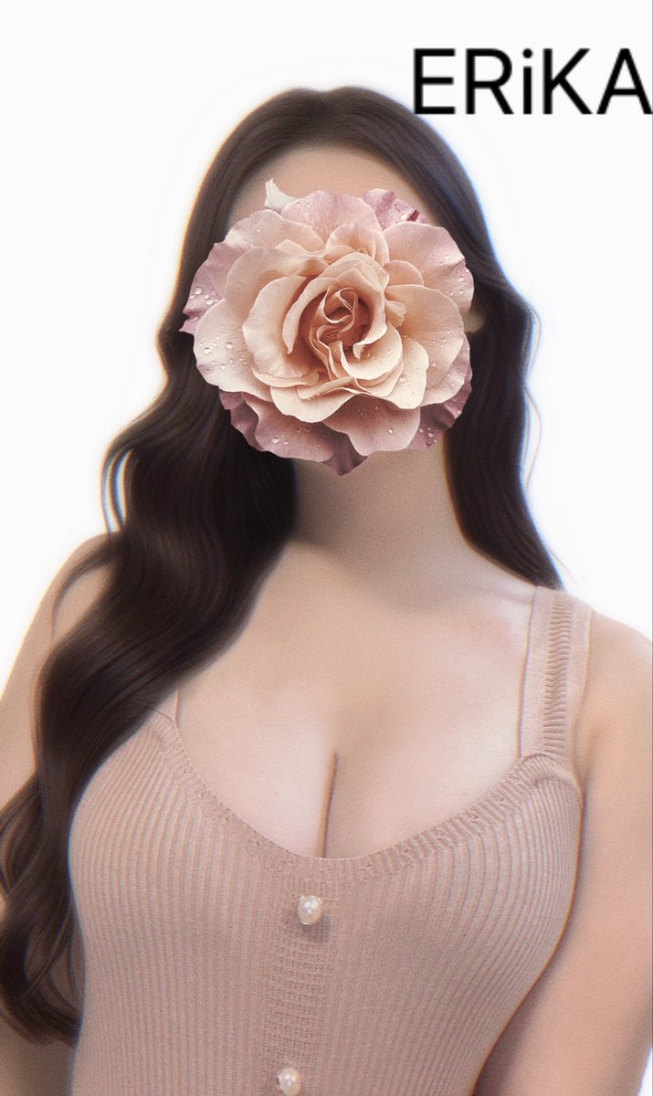 今日もお疲れ様でした🫡❤️‍🔥

今日は別府のお祭りかな🎆？
浴衣着たーい🥹✨花火見たーい🥹💕

暑いけどお祭りの屋台が昔から好き☺️🍧

❤︎本日出勤20時〜24時❤︎
お待ちしております😘💖