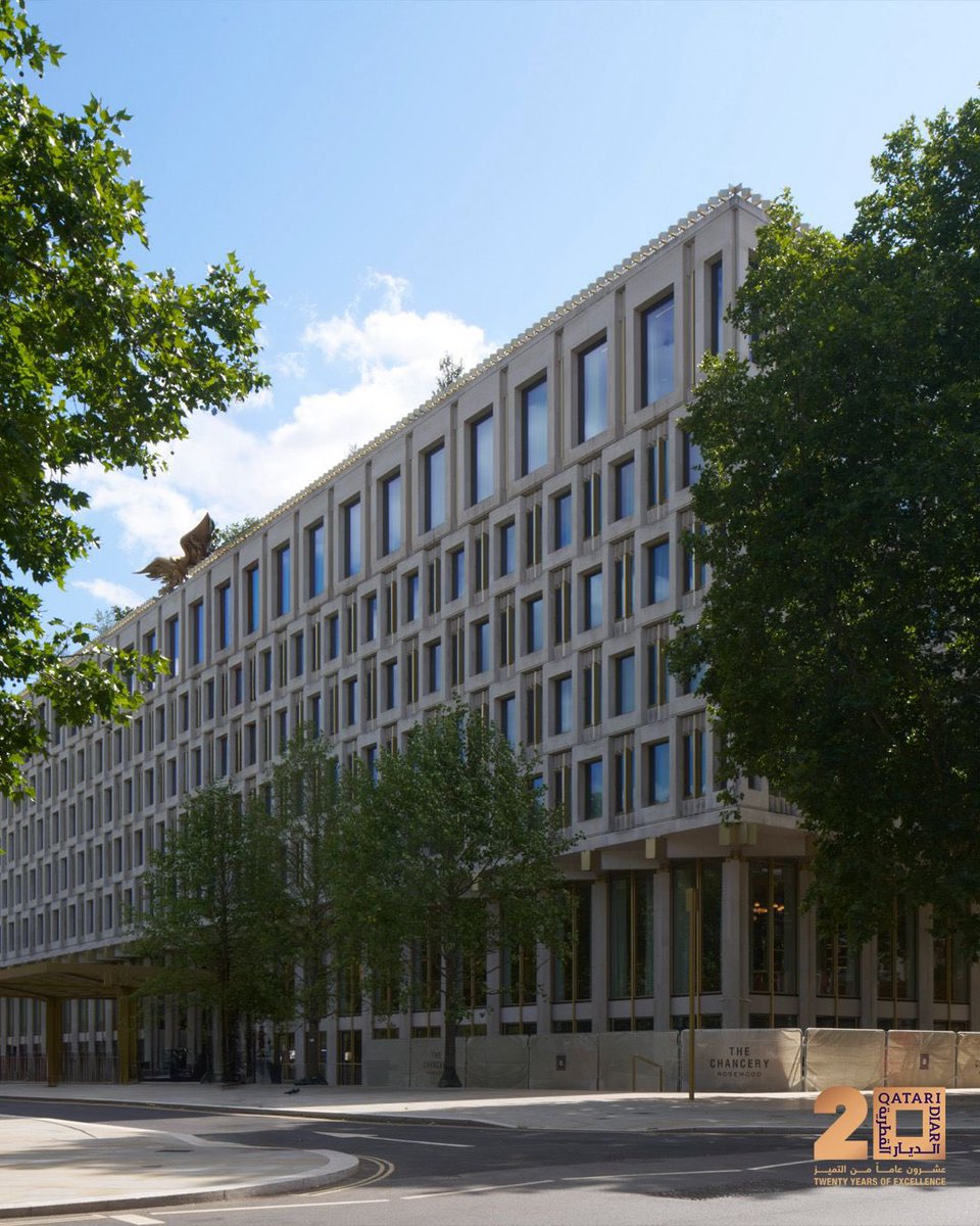 قريباً …

Coming soon …