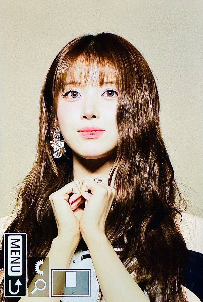 413Lovable's tweet image. 250726 #지우 #JIWOO #엔믹스 #NMIXX
