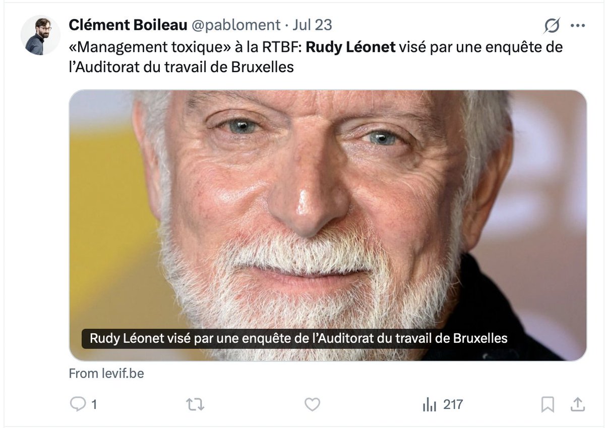 RogerTheShame's tweet image. Cette enquête impartiale est une chance inespérée. Les anonymes vont devoir sortir de l’ombre. N'est-ce pas, @jecolin, @PierreScheu et la bande de @lapremiere ?