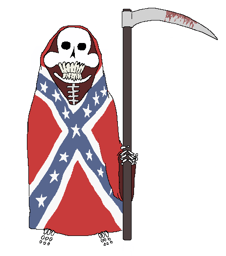 ChaseRetardCool's tweet image. Its 5 am and I have work so i drew this because i was bored
