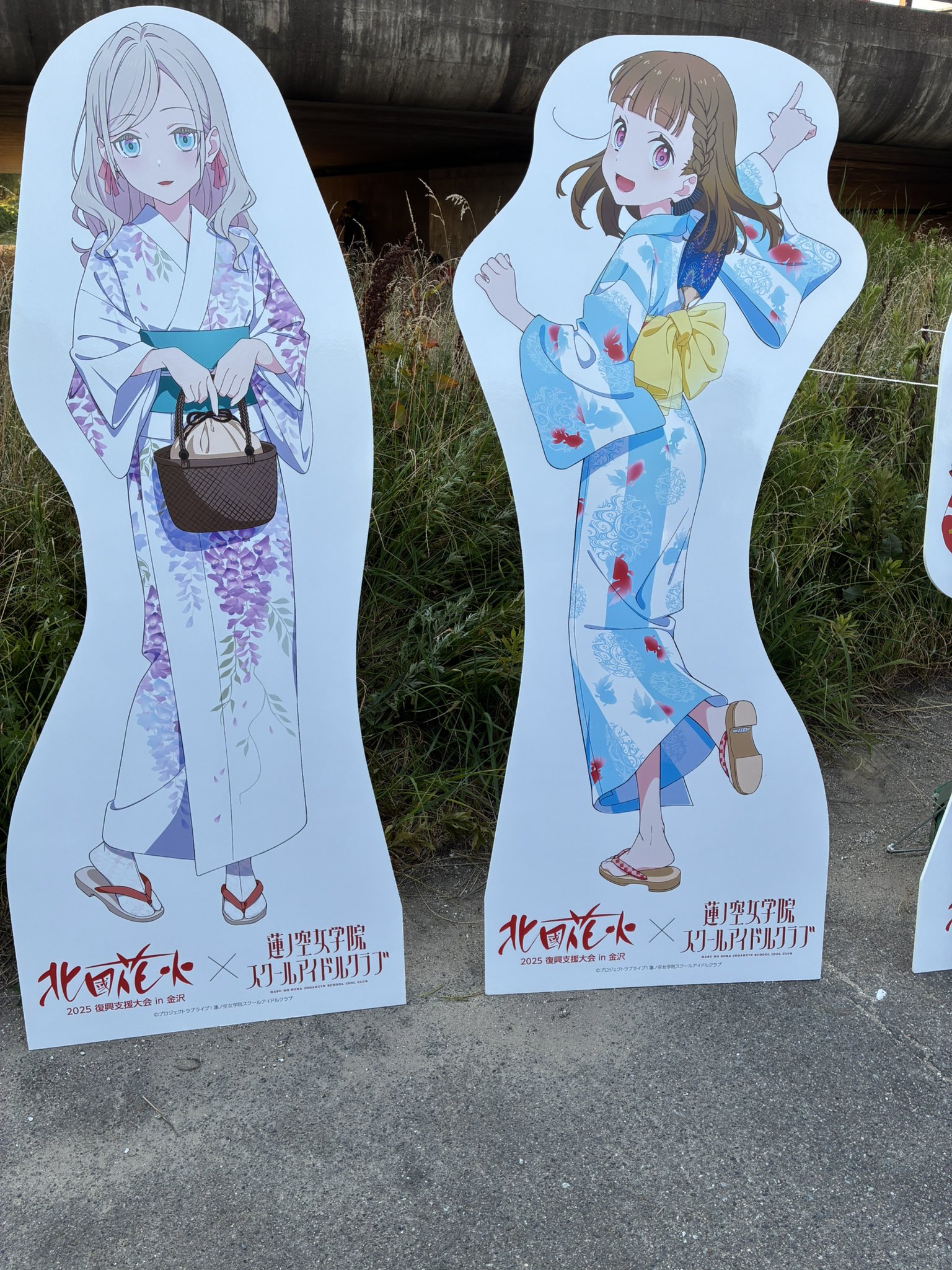 どんぐりアート♡大パノラマ花火大会猫帽子BIGオブジェ♡ よたろう on X: 