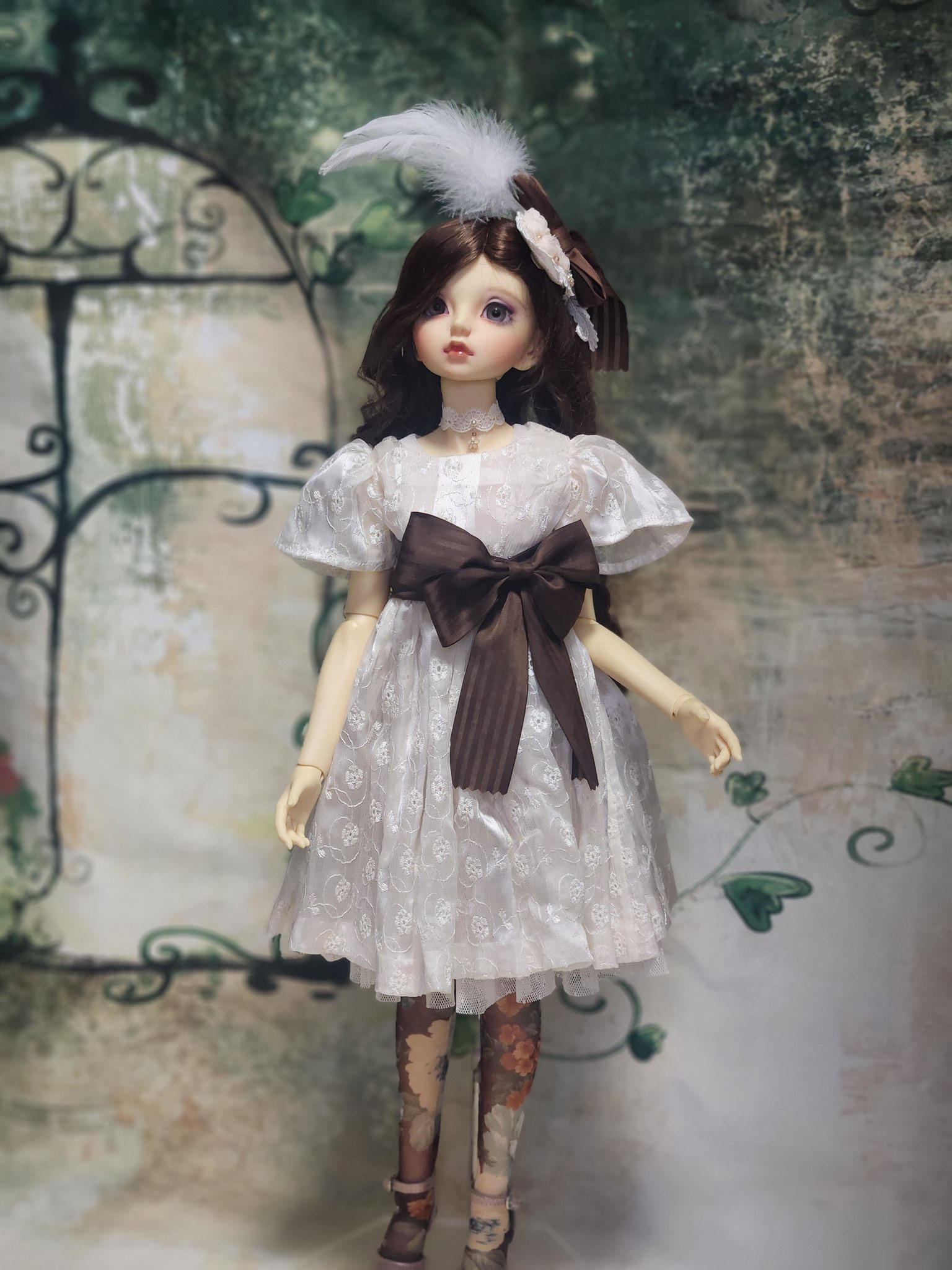 Noriko on X: 